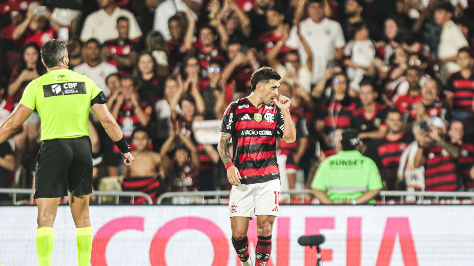 capa da noticia