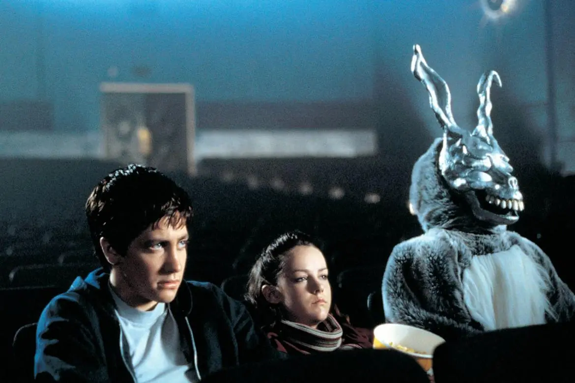 Imagem da notícia Esses filmes cult resistiram ao tempo e continuam influenciando gerações inteiras