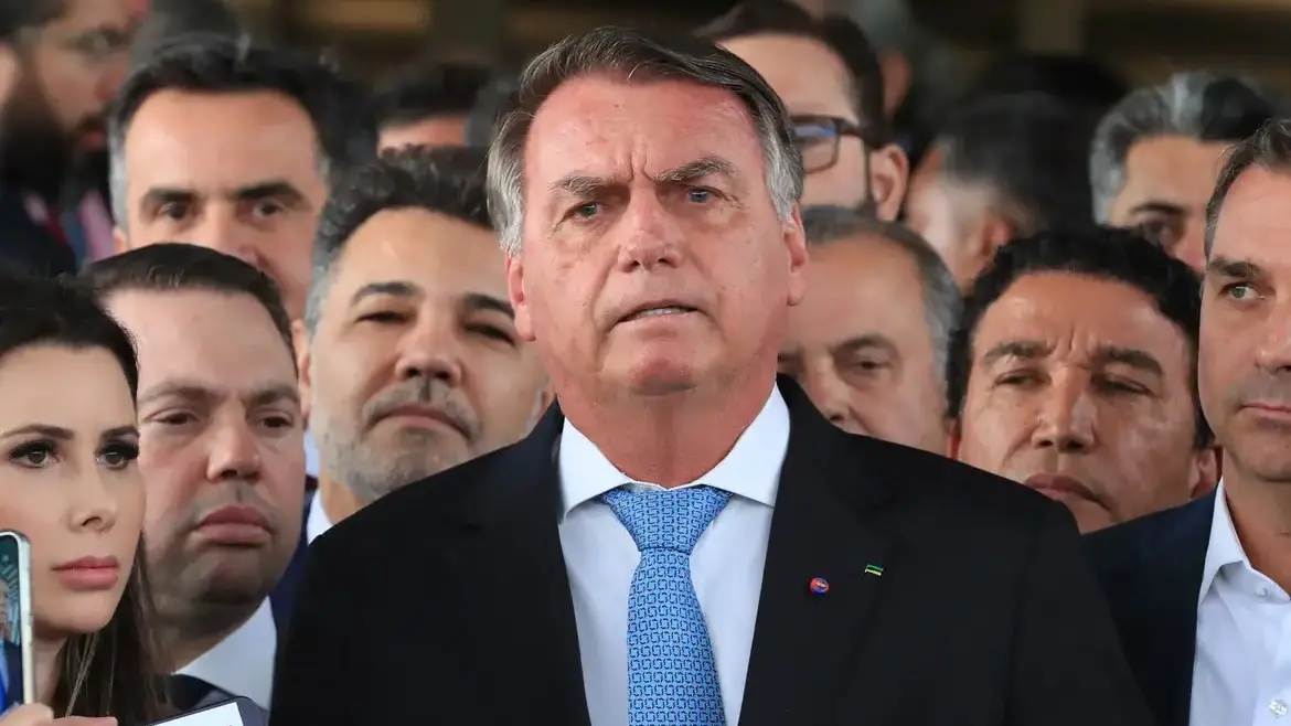 capa da noticia
