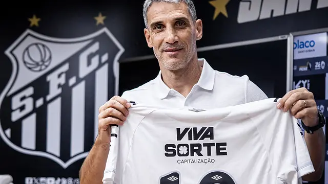 capa da noticia