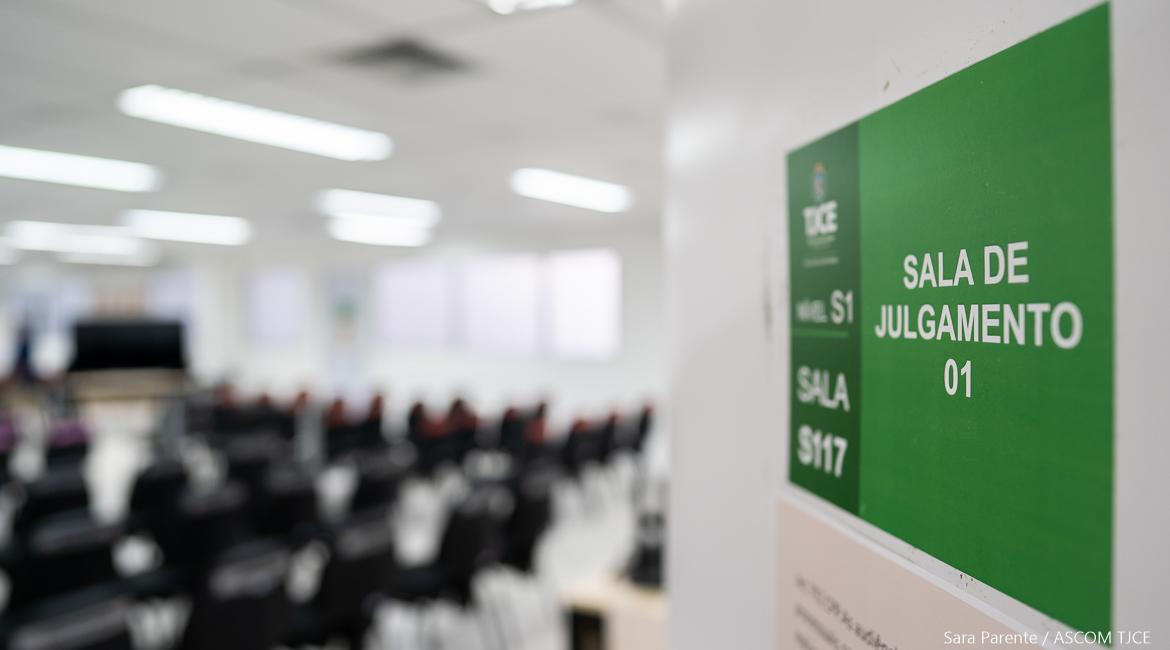 juri curio chacina messejana mortos julgamento tjce forum clovis bevilaqua