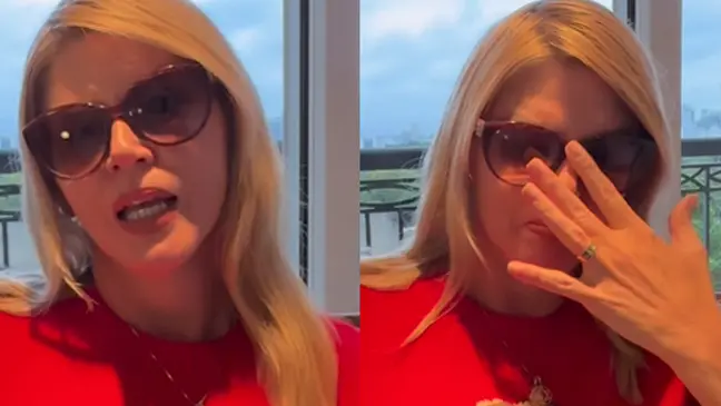 capa da noticia