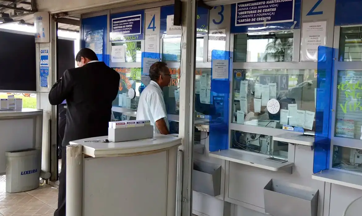 Veja as loterias acumuladas desta segunda (26/08) e os prêmios dos próximos sorteios