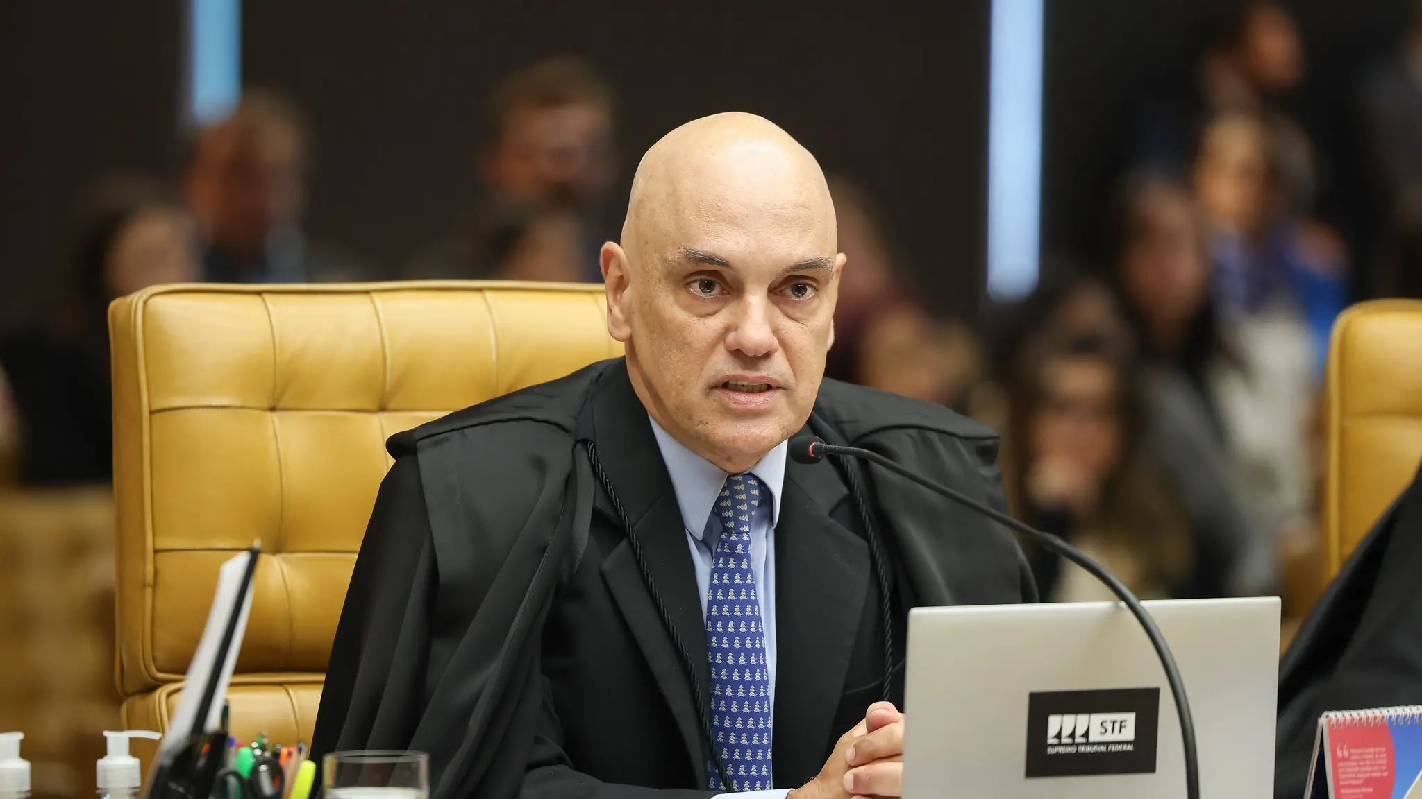 capa da noticia
