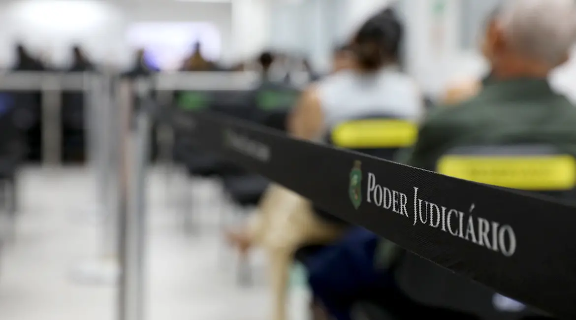 forum juri curio tjce