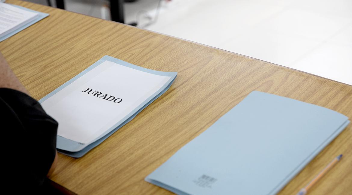 juri curio forum chacina messejana