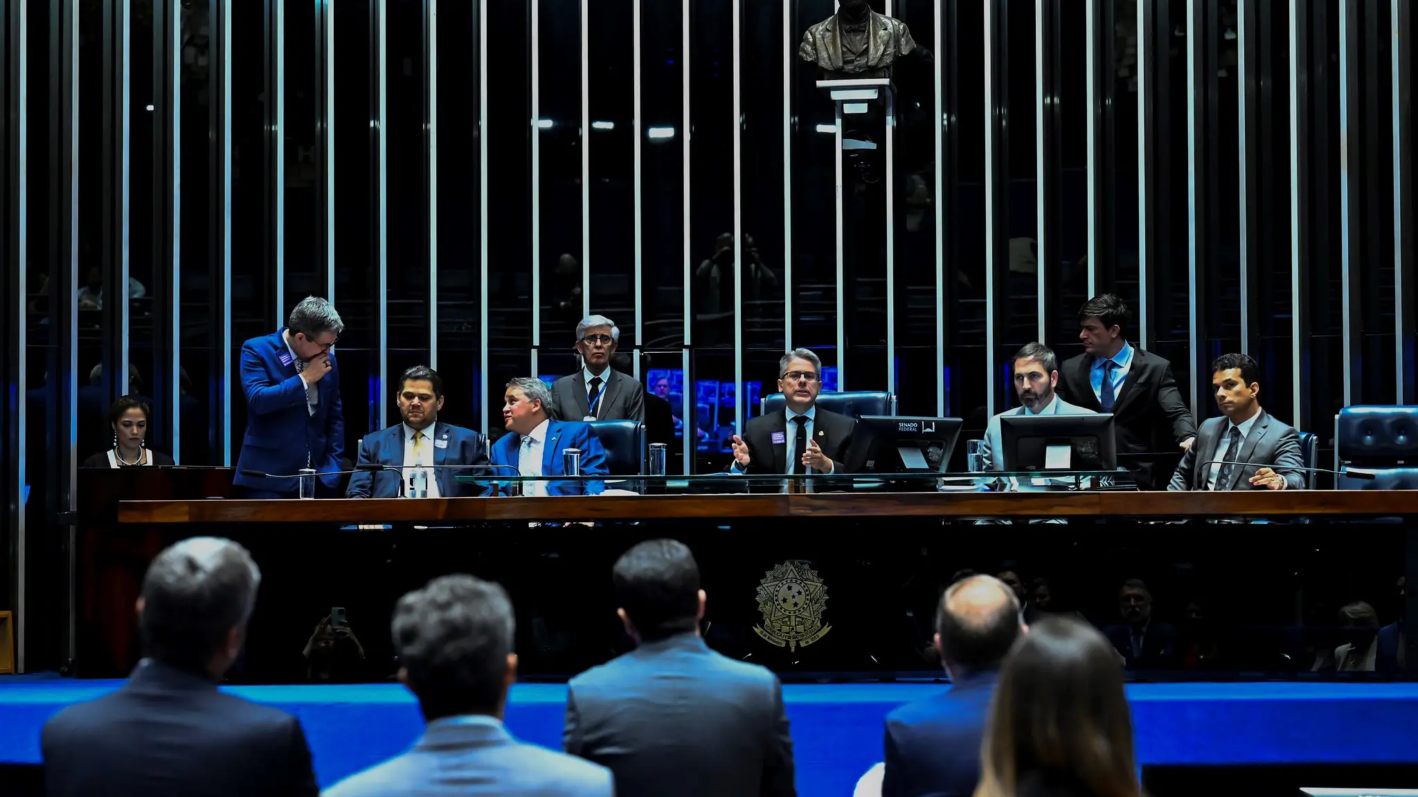 capa da noticia