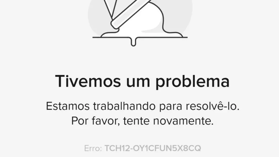 capa da noticia