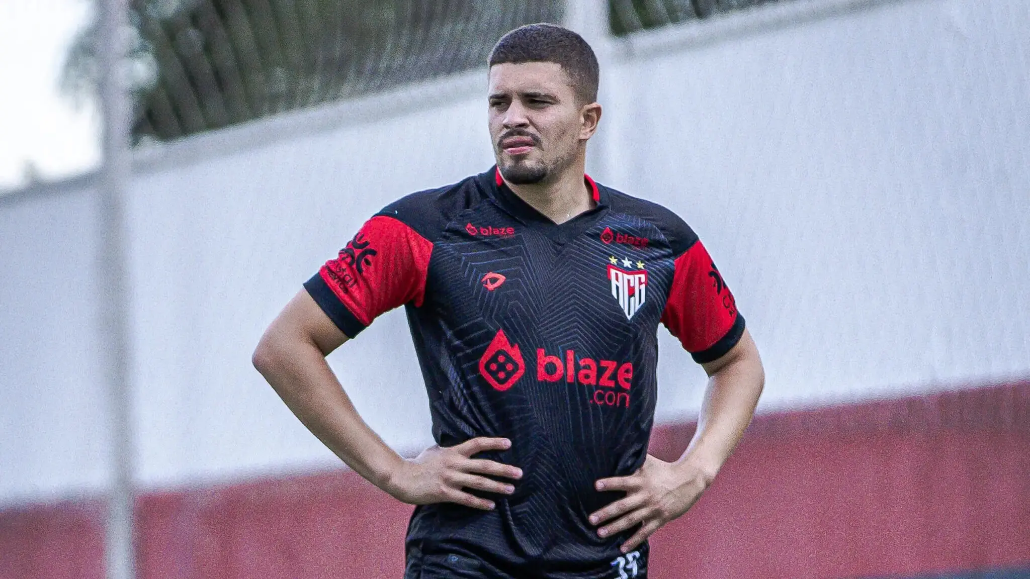 capa da noticia