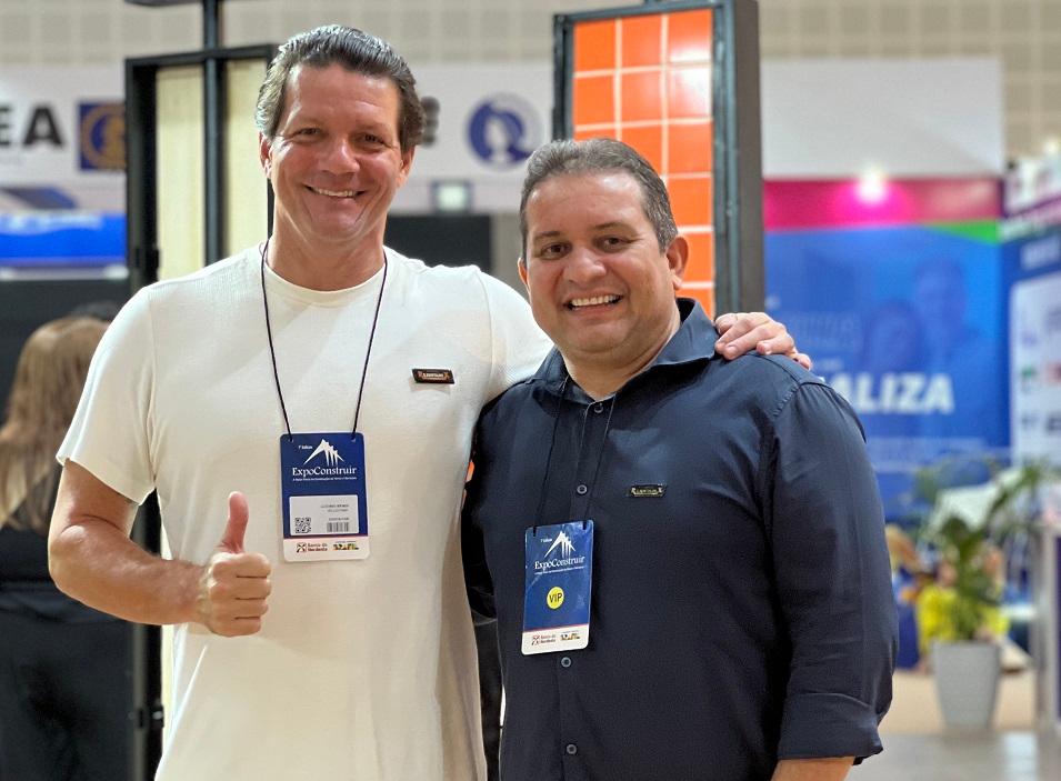 Rejuntamix lança circuito de corrida e estreia no calendário esportivo do Ceará