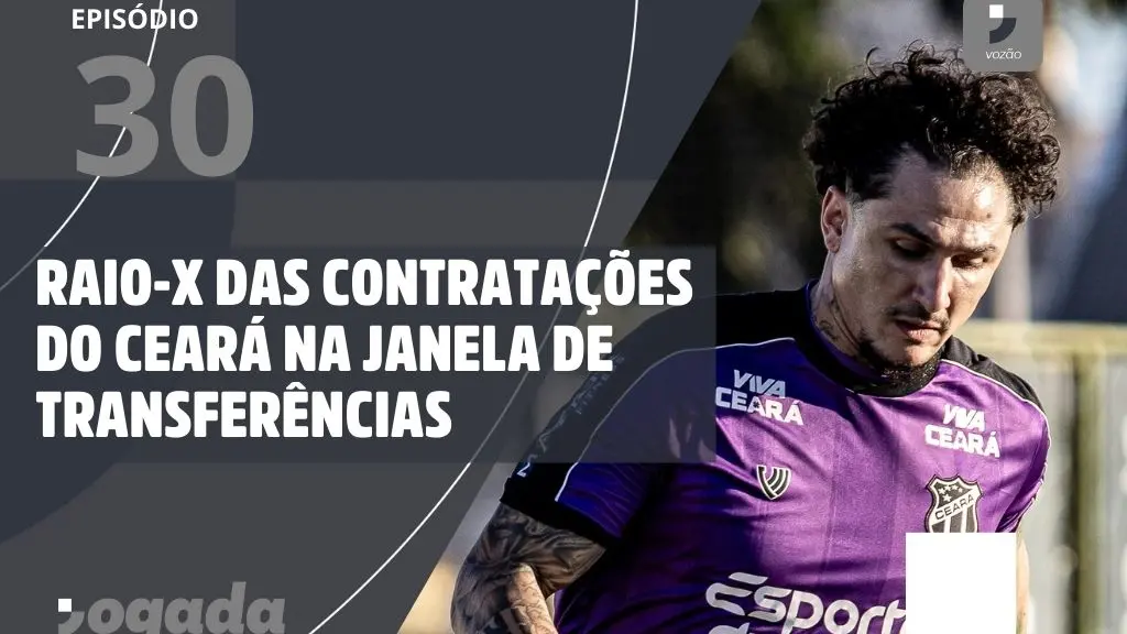 capa da noticia