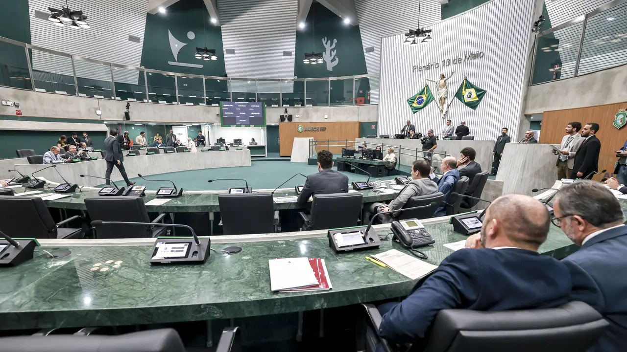 capa da noticia