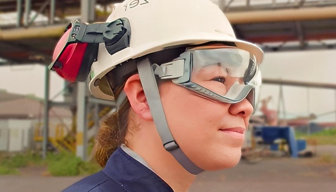 Engenharias que transformam: quebrando tabus e transformando histórias