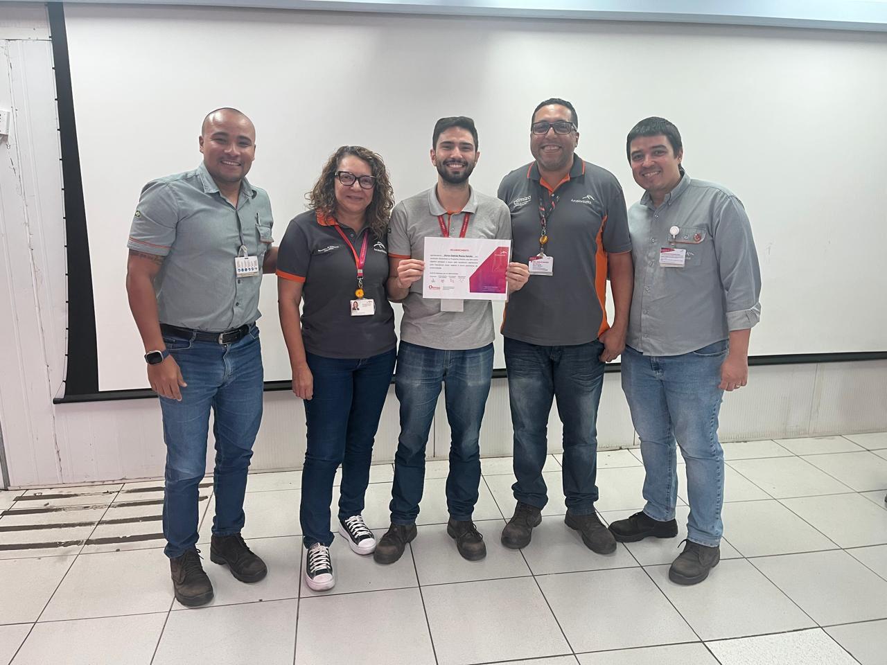 Engenharias que transformam: quebrando tabus e transformando histórias