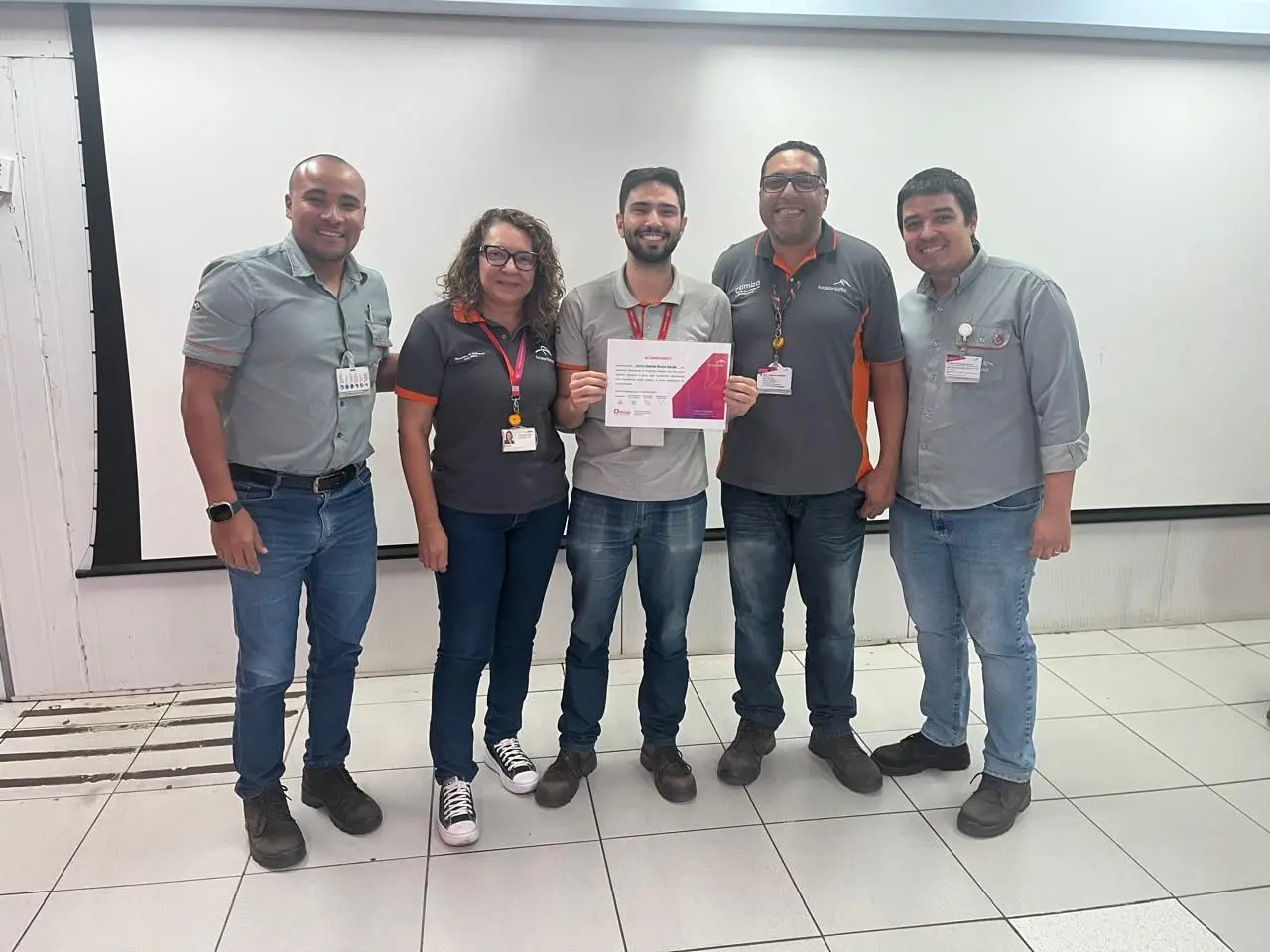 Engenharias que transformam: quebrando tabus e transformando histórias