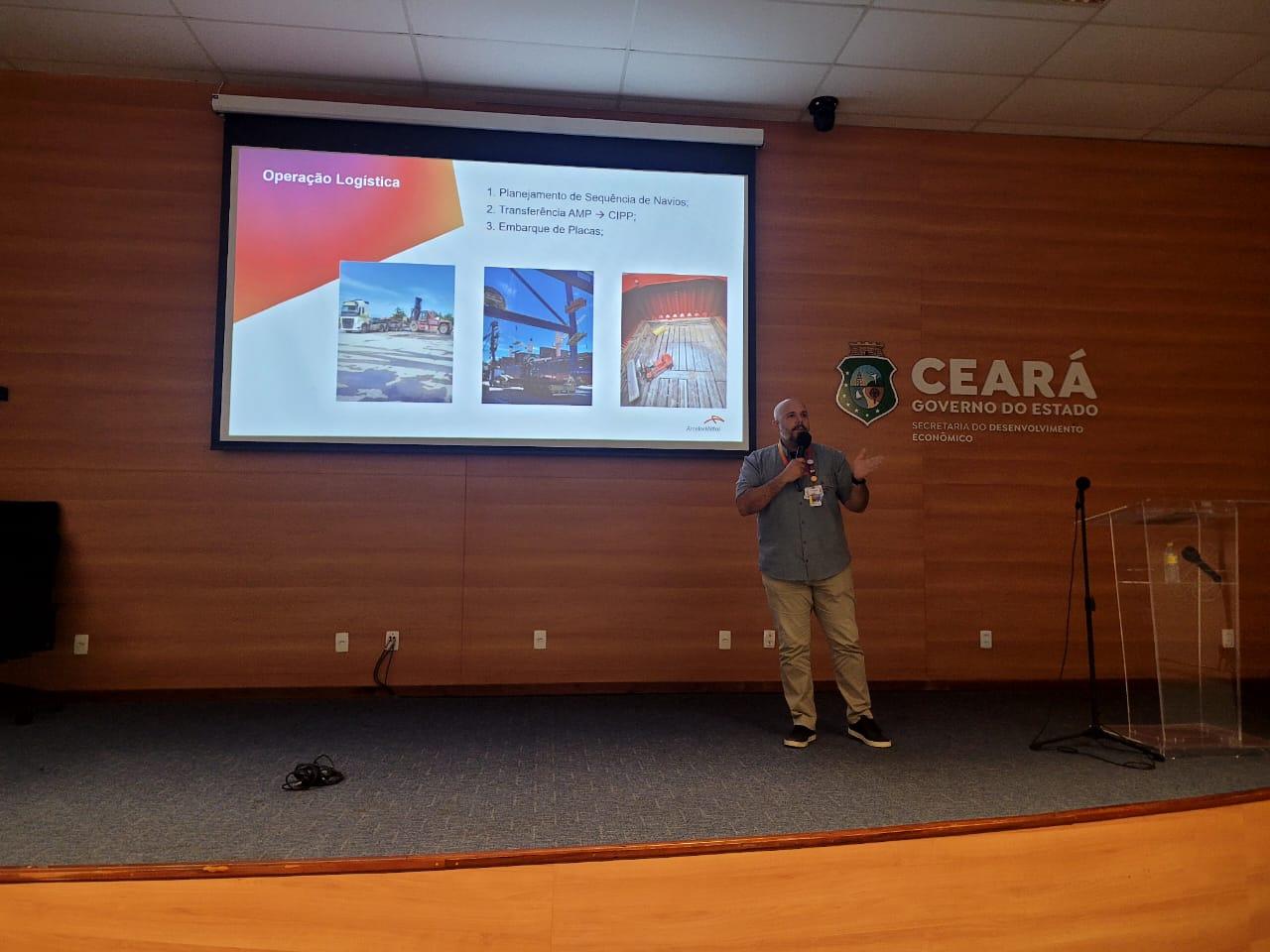 Engenharias que transformam: quebrando tabus e transformando histórias