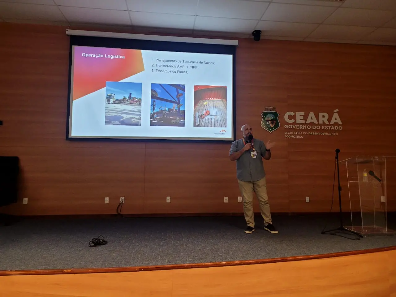 Engenharias que transformam: quebrando tabus e transformando histórias