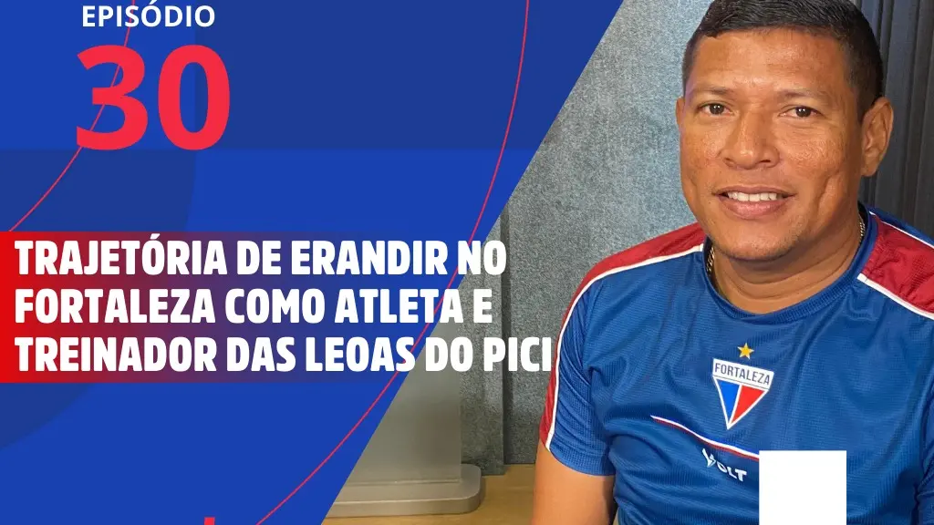 capa da noticia