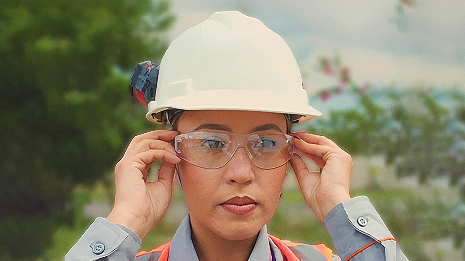 Profissionais do aço: legados para o Ceará a partir da formação de engenharia