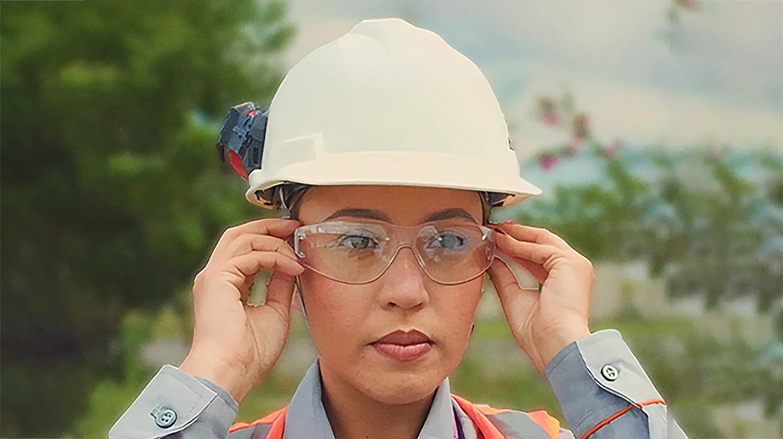 Profissionais do aço: legados para o Ceará a partir da formação de engenharia