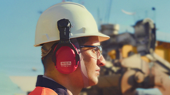 Profissionais do aço: legados para o Ceará a partir da formação de engenharia