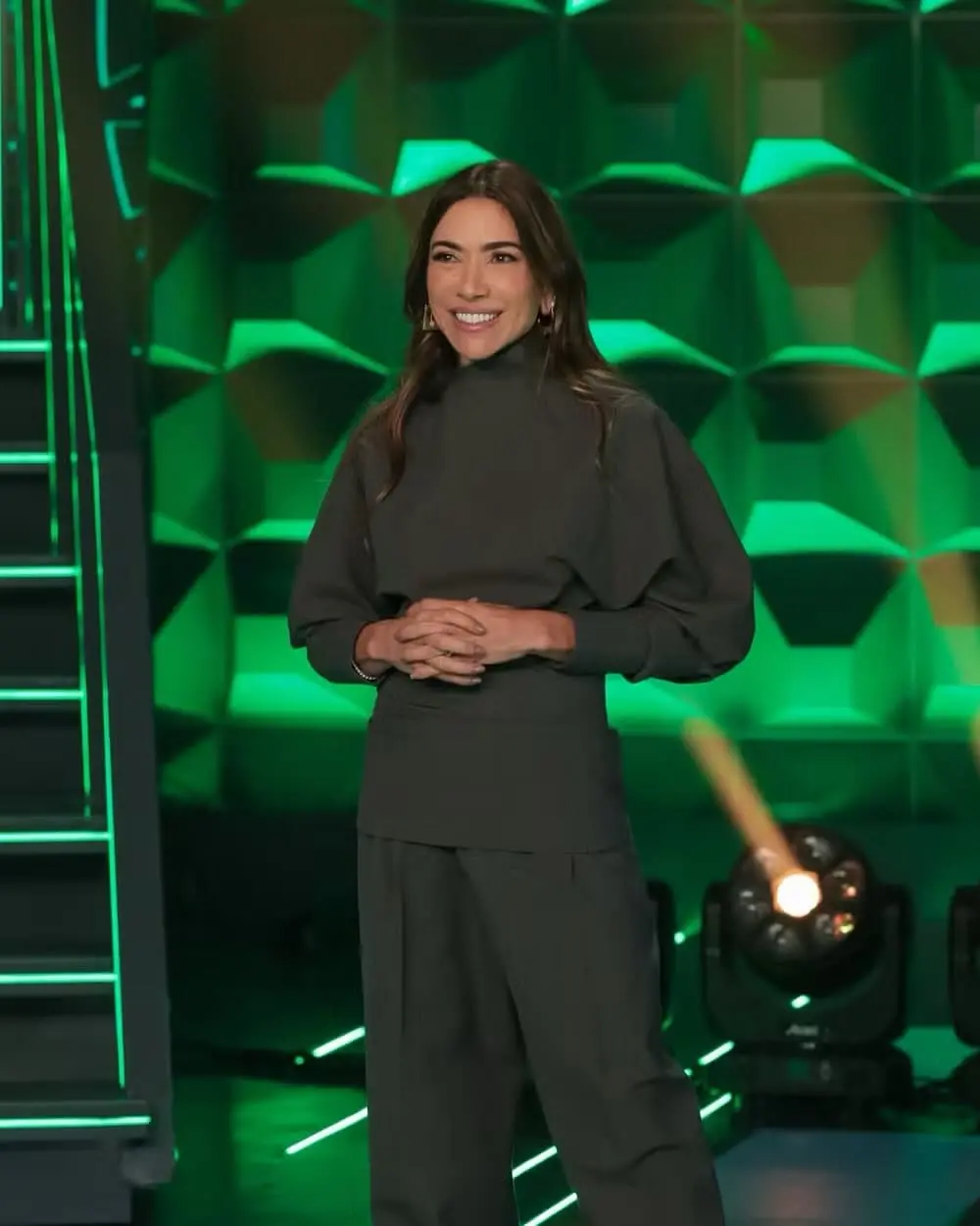 16h30 - Que horas começa o Show do Milhão neste domingo (31)