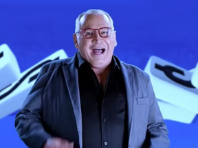 Medidas cautelares contra Sidney Oliveira, dono da Ultrafarma, são revogadas