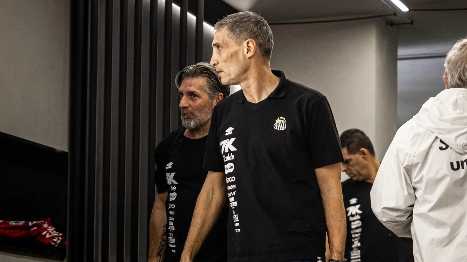 capa da noticia