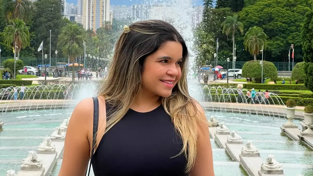 capa da noticia