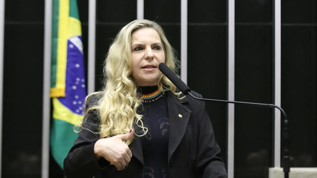 capa da noticia
