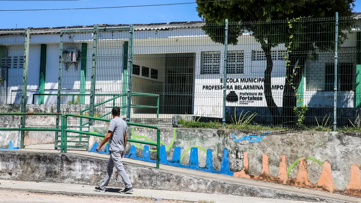 capa da noticia