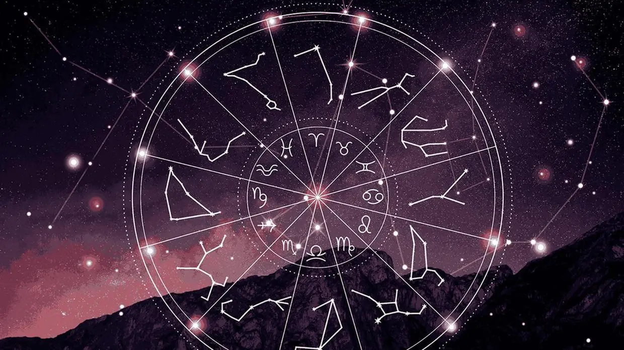 Imagem da notícia Horóscopo mensal: veja previsões para os signos no mês de setembro de 2025
