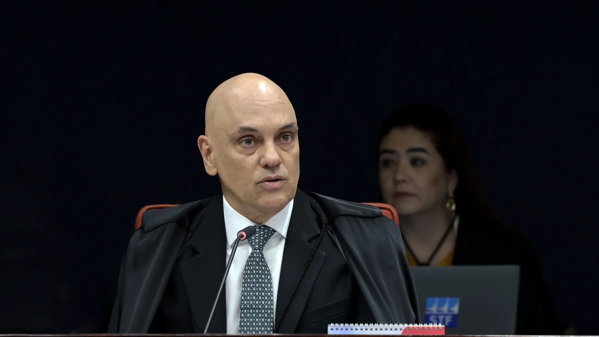 capa da noticia