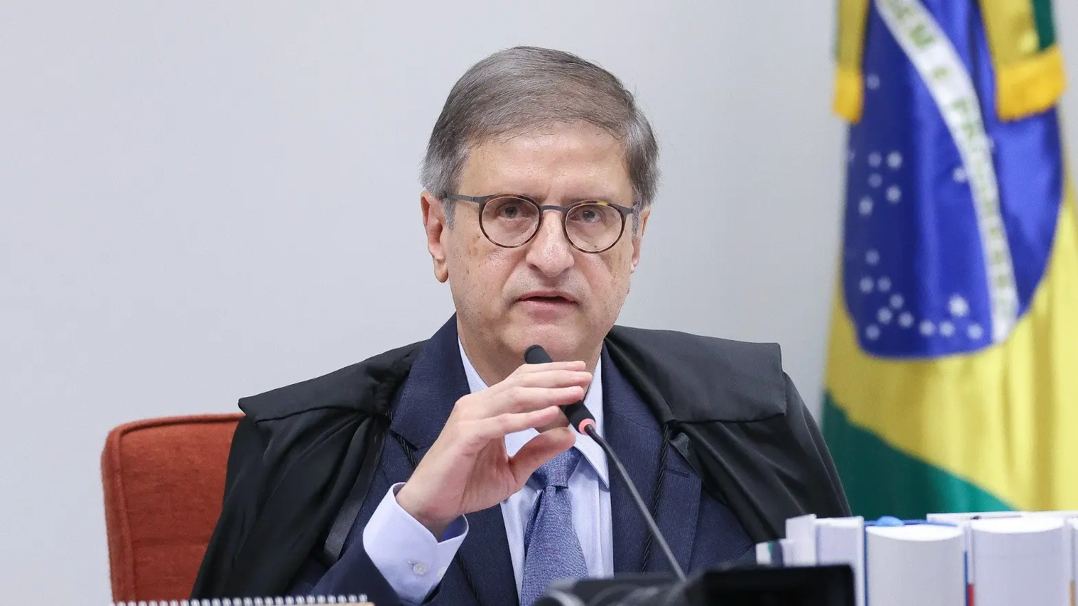 capa da noticia