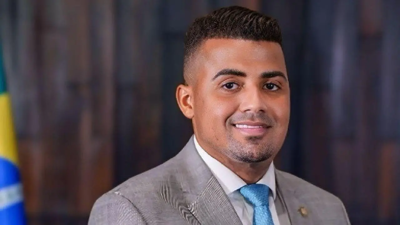 Na eleição de 2022, TH Joias ganhou 15.105 votos. Ficou como suplente e conquistou a vaga na Alerj, em 2024