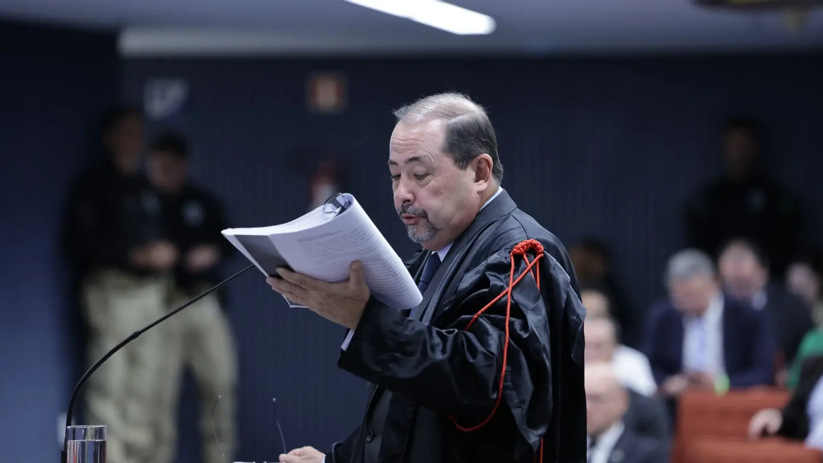 capa da noticia