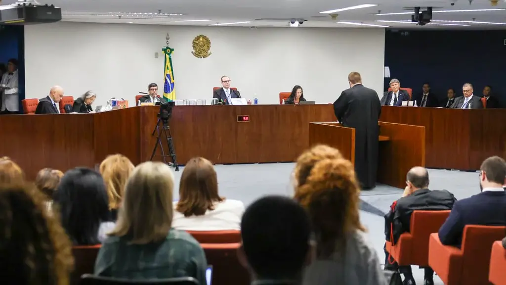 capa da noticia