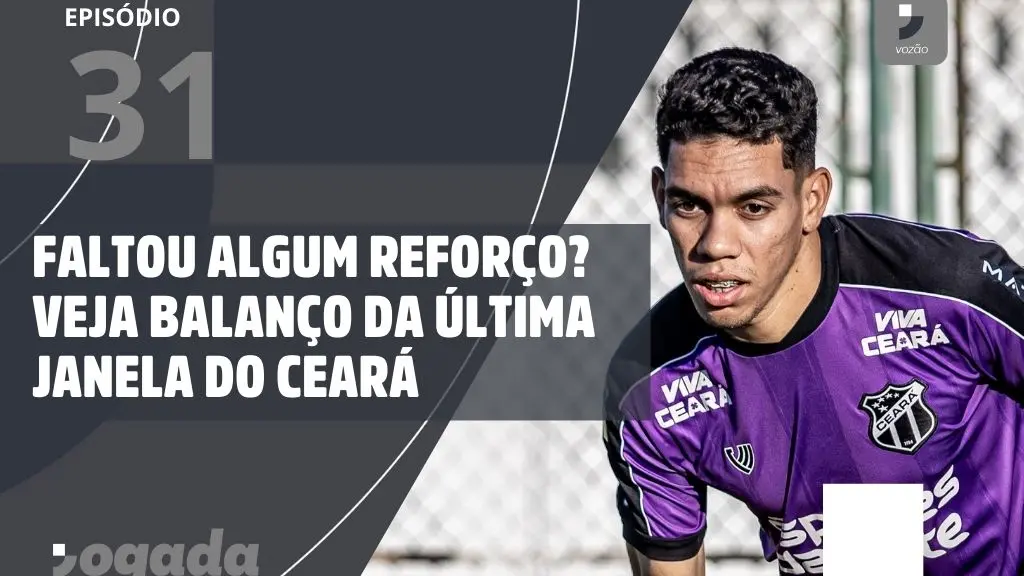 capa da noticia