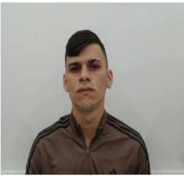 matheus carvalho chaves suspeito comando vermelho chefe facção preso flat porto das dunas