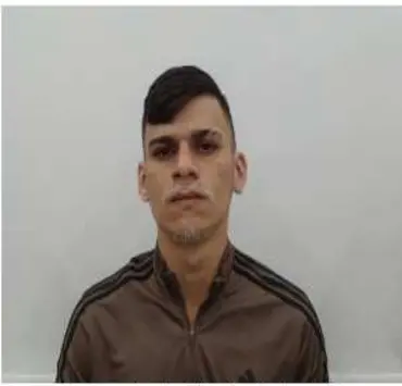 matheus carvalho chaves suspeito comando vermelho chefe facção preso flat porto das dunas