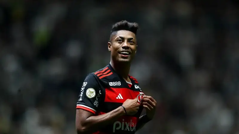 capa da noticia