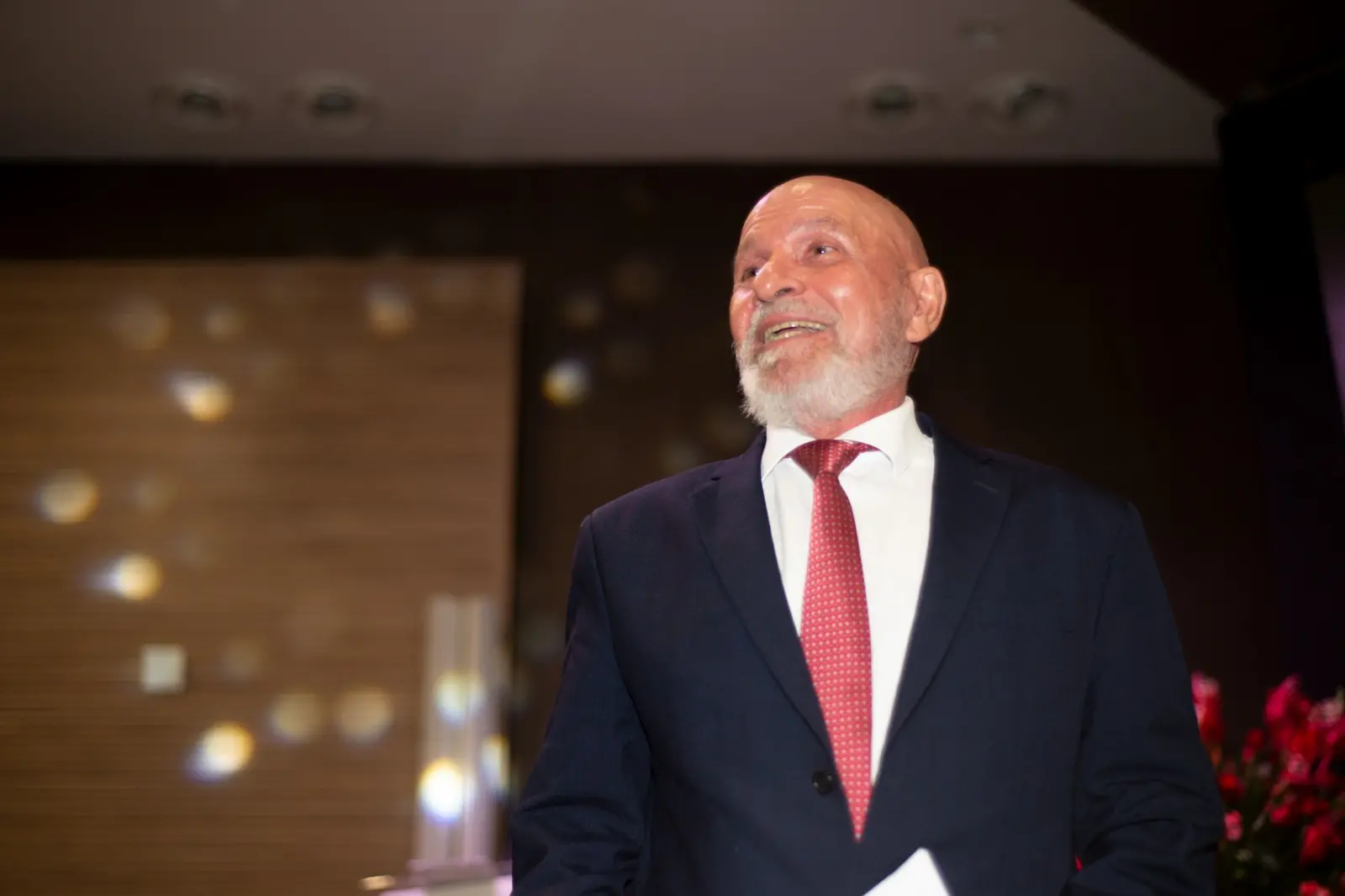 Imagem da notícia: Seis bilionários nordestinos perdem mais de R$ 9 bilhões em patrimônio, diz Forbes; veja nomes