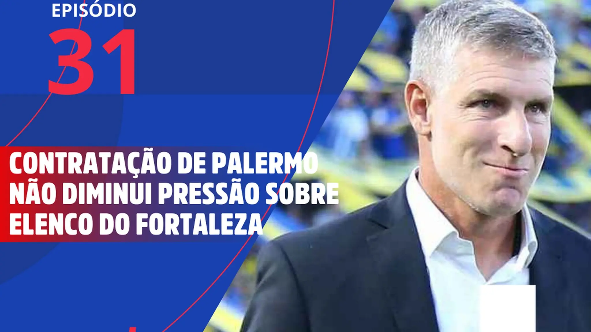 capa da noticia