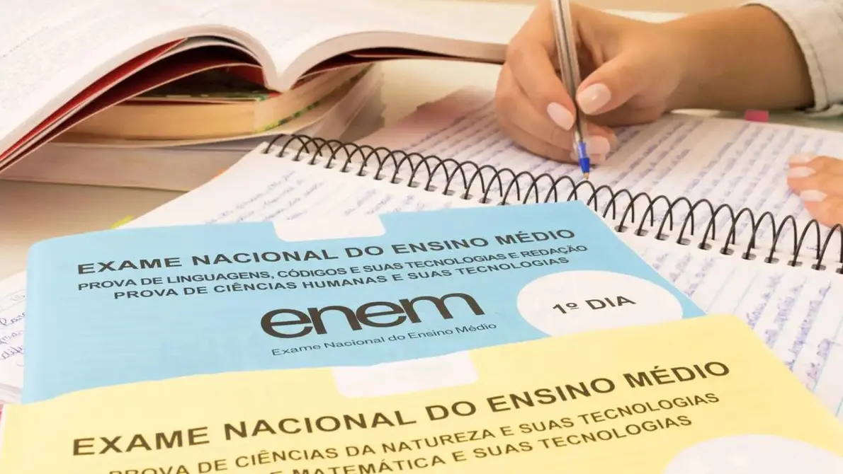 capa da noticia