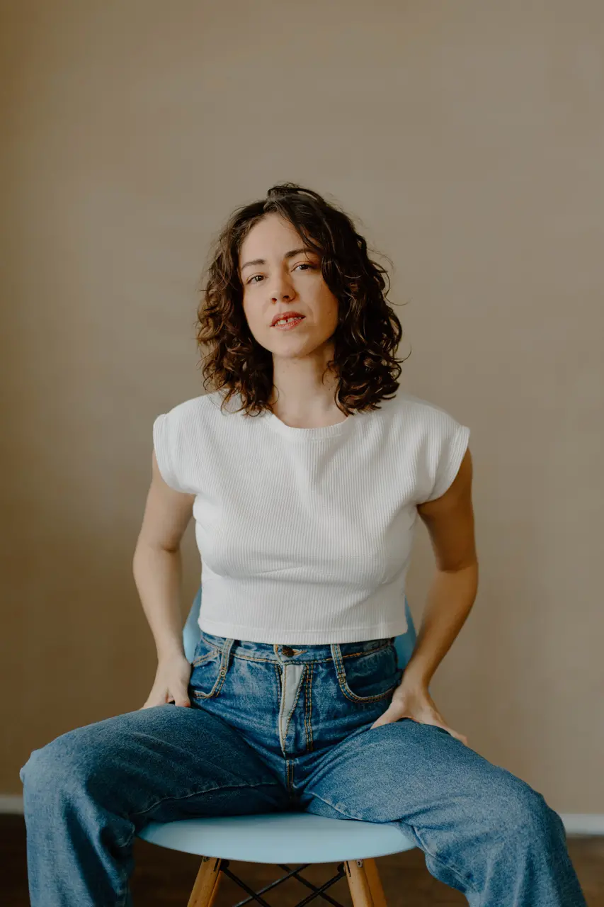 Comemorando 20 anos desde a primeira experiência com artes cênicas, atriz cearense Fátima Macedo celebra ano de 'colheitas bonitas'