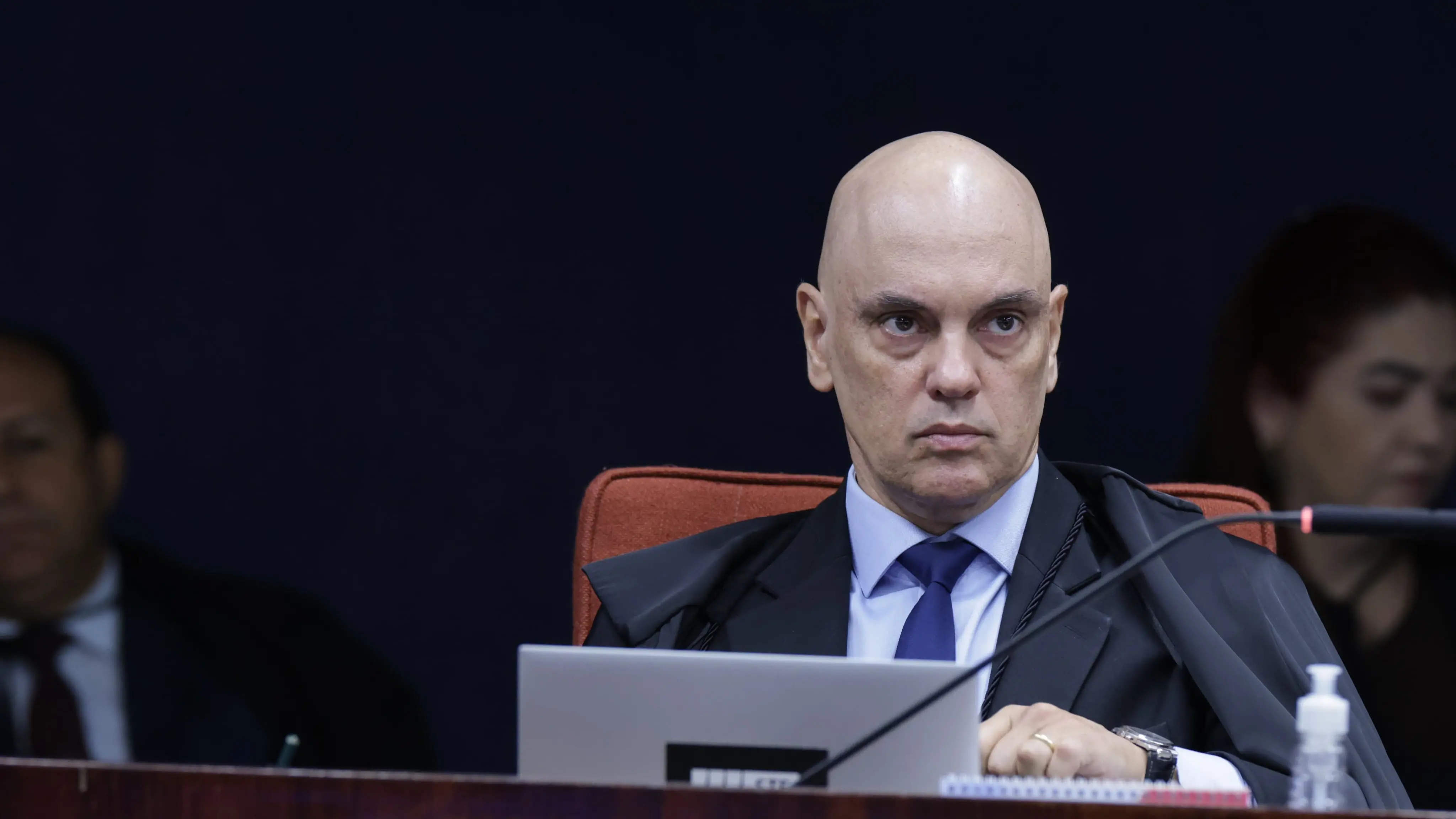 capa da noticia