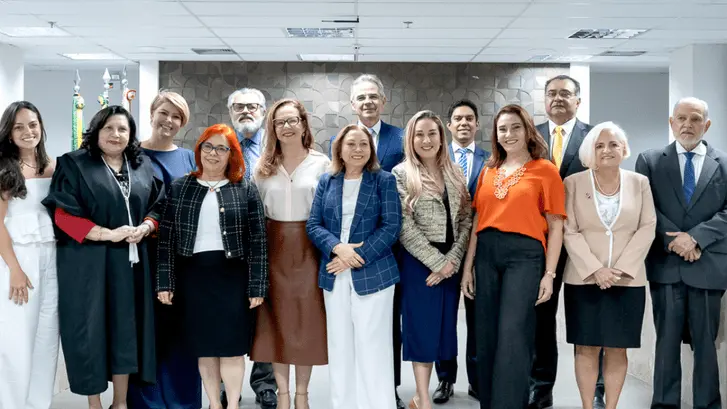 capa da noticia