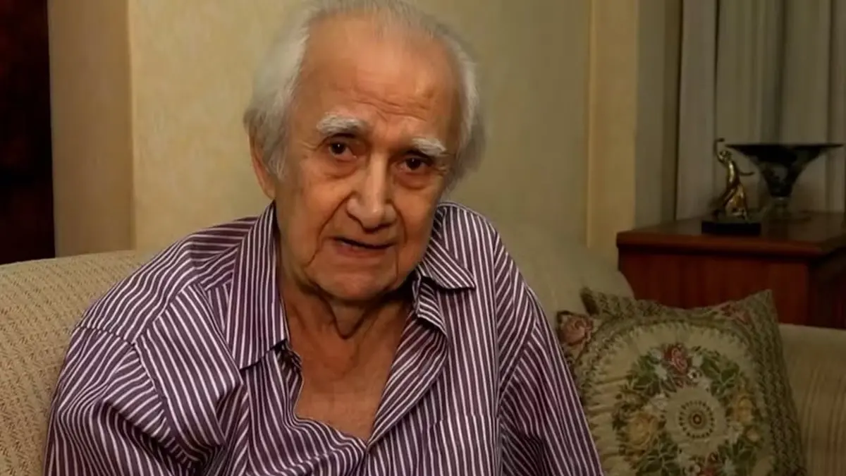 capa da noticia