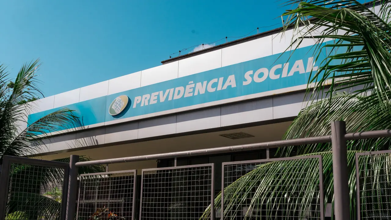 capa da noticia