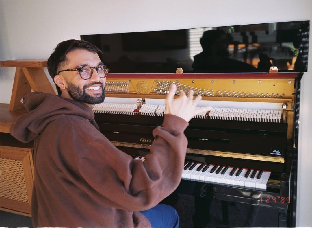 Silva detonou Virginia Fonseca durante apresentação em Brasília